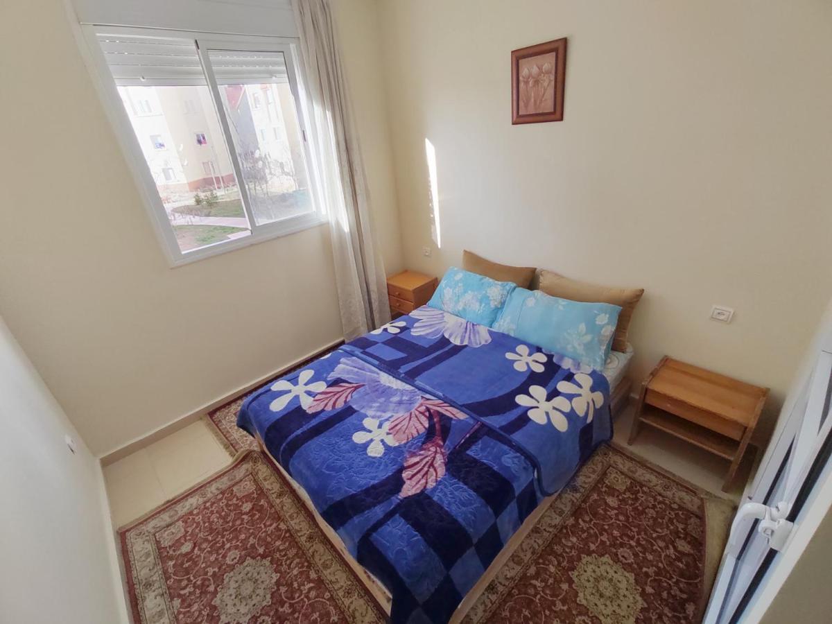 Appartement Ifrane Ифран Экстерьер фото